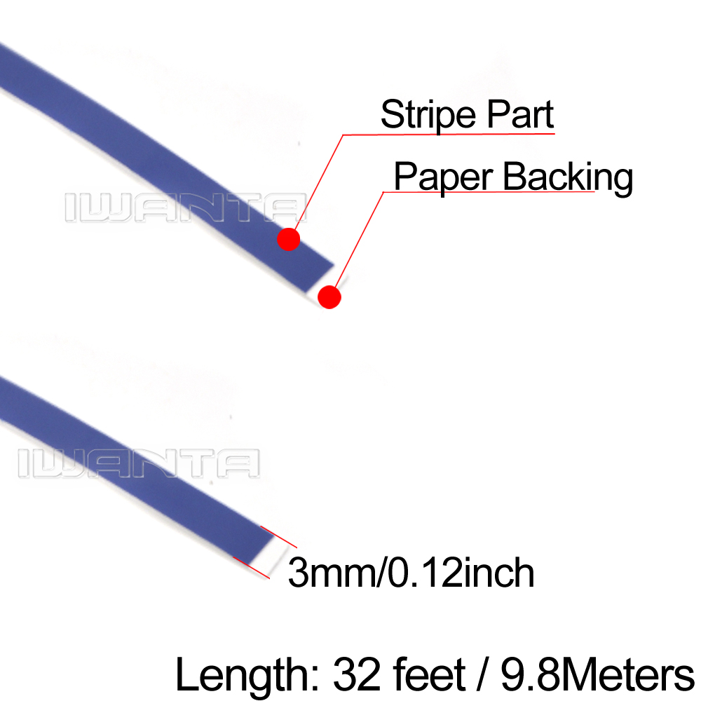 fishing4
