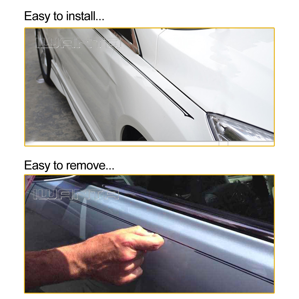 easy pinstriping designs | Pinstripe Flames I like the multicolored flames  | Pinstripe art, Pinstriping designs,, image size:1000x1000